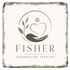 Fisher Counselling Services