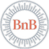BnB paradiso