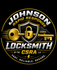 Johnson Rapid Response Locksmith CSRA