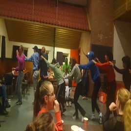 20231028_200510.jpg