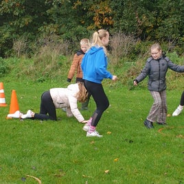 img-20231028-wa0066.jpg