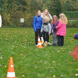 img-20231028-wa0057.jpg