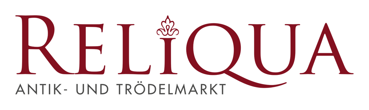 Reliqua Markt