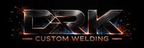 DRK Custom Welding