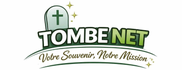 Tombe Net