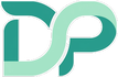 Dublin Prime Cleaning