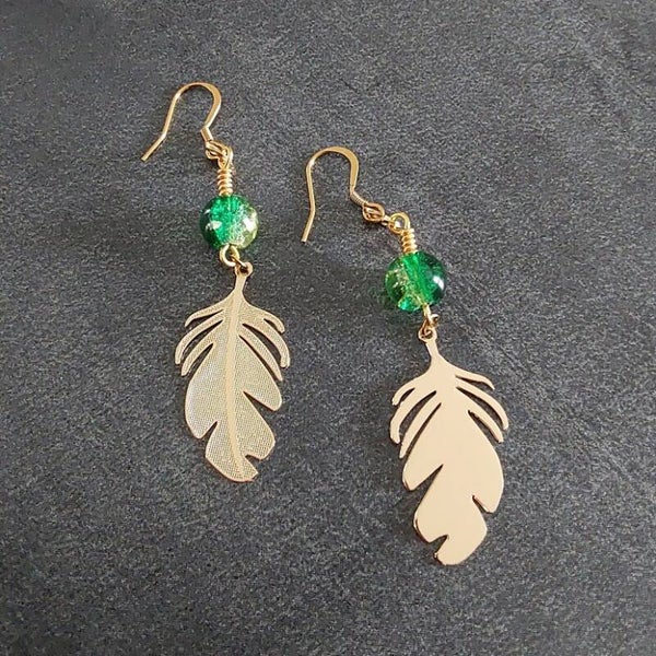 Syléa – L’élan doré de la nature