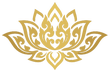 Golden Lotus Thai Massage