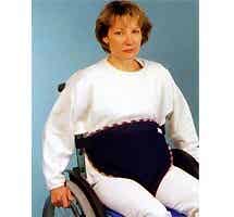 Beckenfixierhose Arpegia