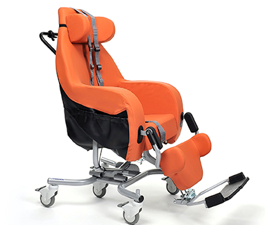 Schalensitz Altitude