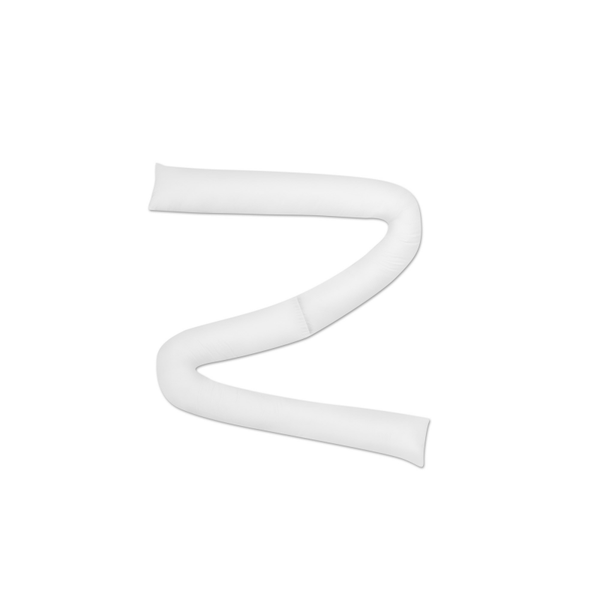 Lagerungsrolle Gr. 2