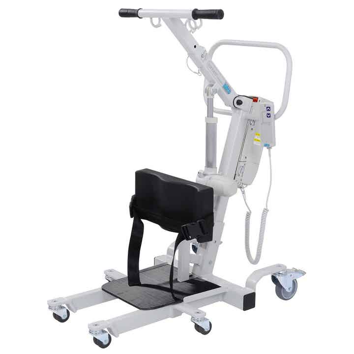 Aufstehlifter Torneo