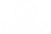 Time-Butler
