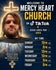 Mercyheartchurch.com