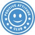 Club Positive Attitude