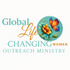 Global Life Changing Women Outreach Ministry