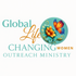 Global Life Changing Women Outreach Ministry