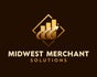 Midwestmerchant.net