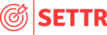 Settr