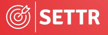 Settr