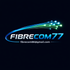 FIBRECOM 77