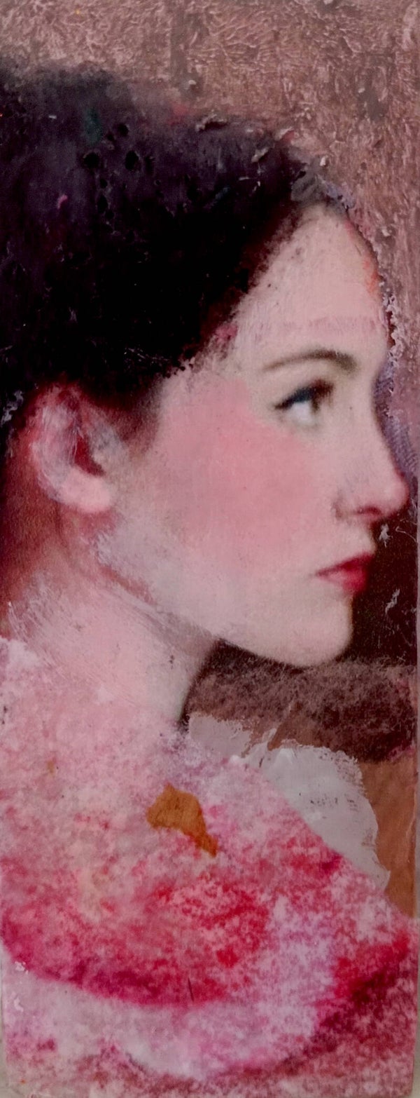 ANNA