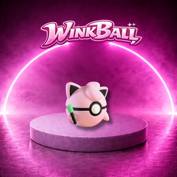 Winkball