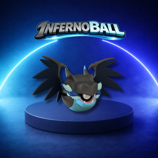 Infernoball
