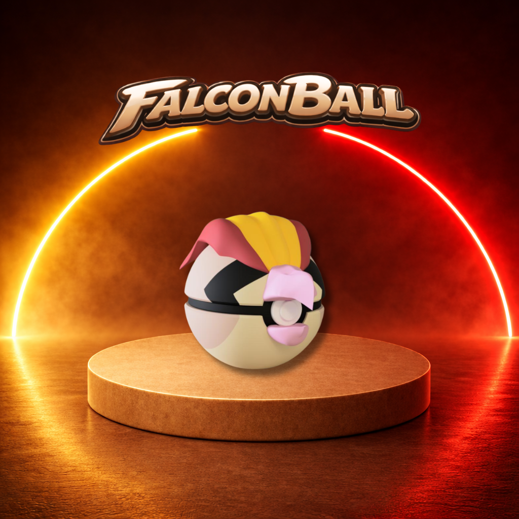 Falconball