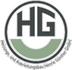 Heizungs- und Rohrleitungsbau Henrie Günther GmbH
