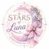 starsofluna