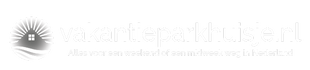 Vakantieparkhuisje.nl