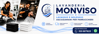 lavanderia monviso