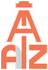 AZ Plans Conception