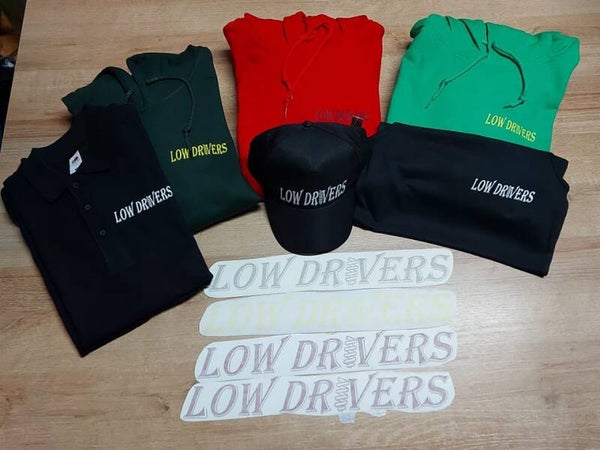 wat wij gedaan hebben