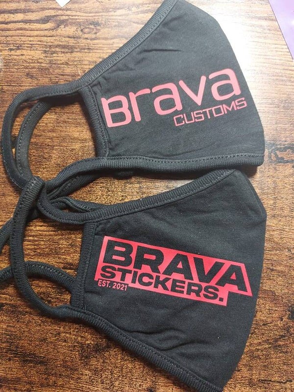 wat wij gedaan hebben