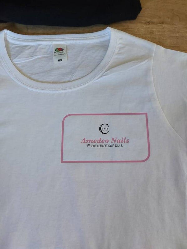 wat wij gedaan hebben