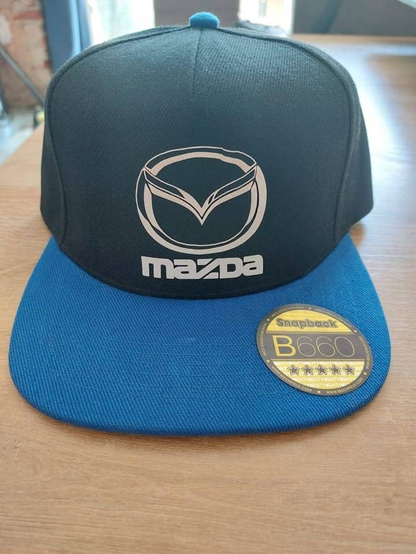 wat wij gedaan hebben