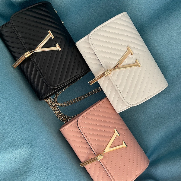 Vrouwen Crossbody Tas