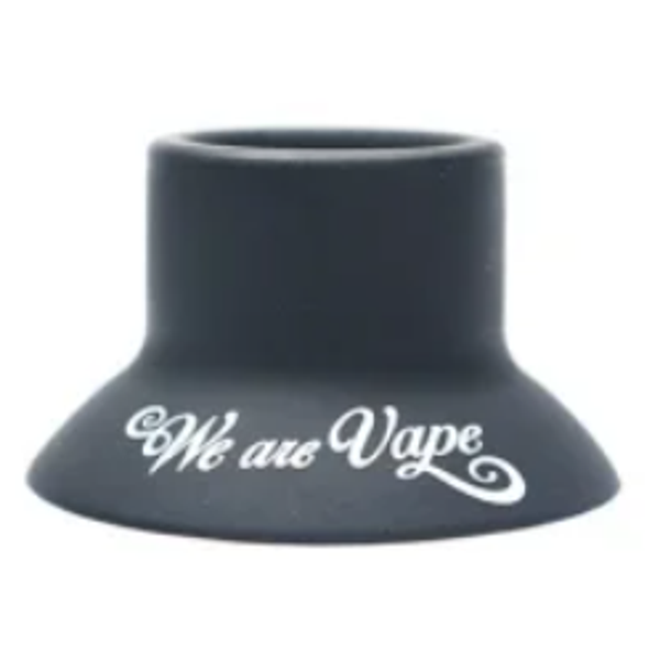 stand aluminium for atomize