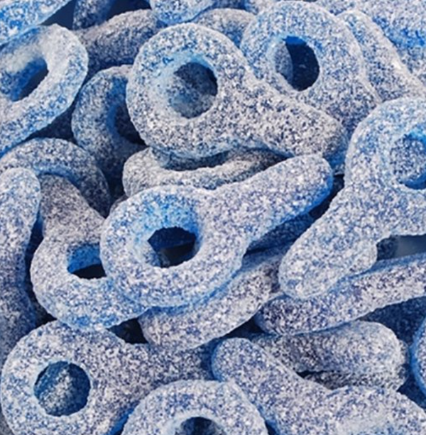 blauwe sleutels (15)