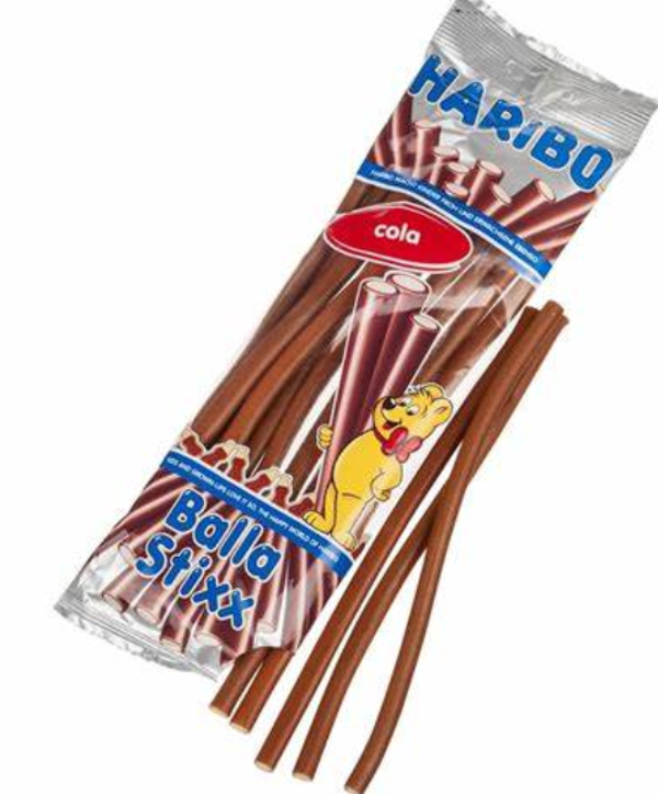 haribo balla stixx cola (24)
