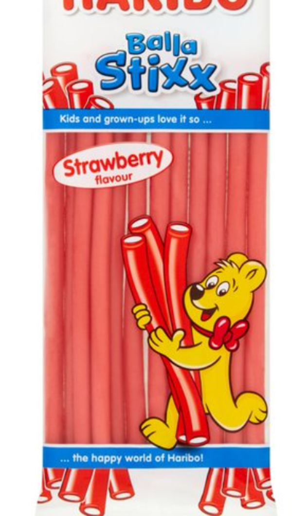 haribo balla stixx strawberry (23)