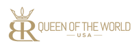 queenoftheworldusa.com