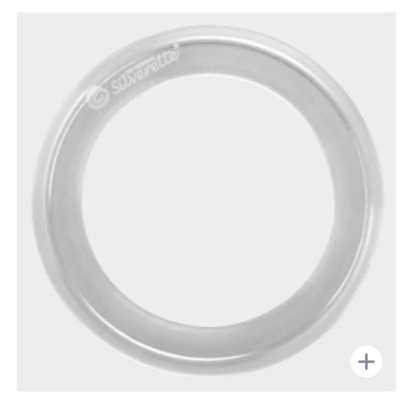 O-Feel Ring