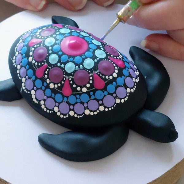 Zondag 1 februari 14:00 | Vrije keus.