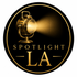 Spotlight Online