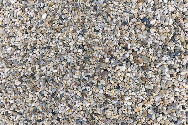 Duitswit grind 8-16 mm