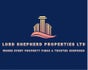 Lord Shepherd Properties LTD