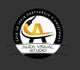 Alen Visual Studio